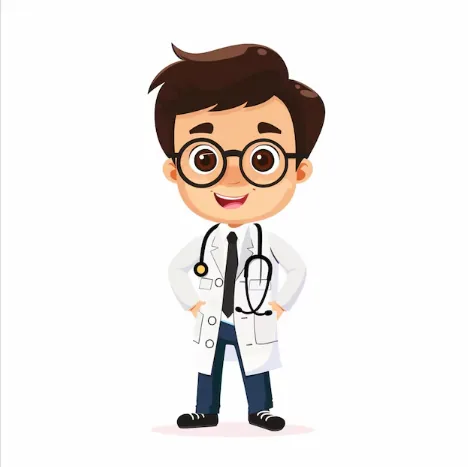 นพ.เพราพงศ์พันธุ์ จินดาหลวง