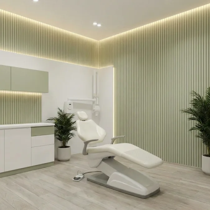 โปรโมชั่น 4