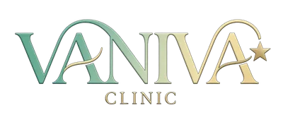 VANIVA Clinic