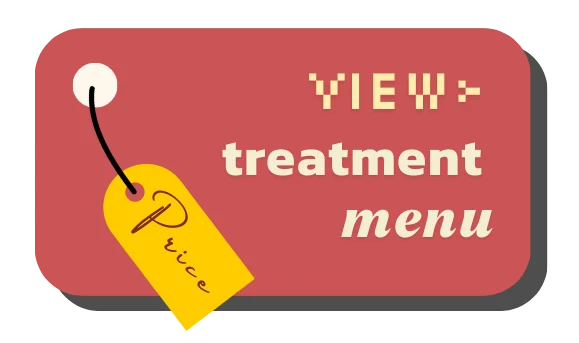 ดู Treatment Menu
